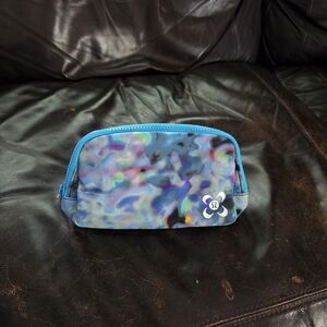Lululemon X Seaweeze Belt Bag